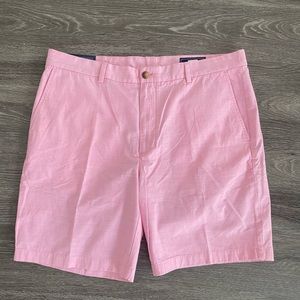 Vineyard Vines Shorts